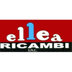 Ellea Ricambi, Spoltore orari di apertura