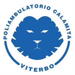 Poliambulatorio Calamita Viterbo, orari di apertura