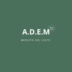 Mercato del usato A.D.E.M, Argelato orari di apertura