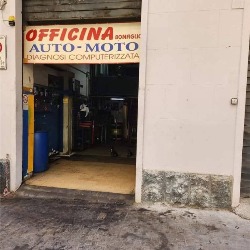 OFFICINA MECCANICA BONFIGLIO H24 CATANIA SOCCORSO SU STRADA MECCANICO ELETTRAUTO RICARICA ARIA COND, Catania orari di apertura