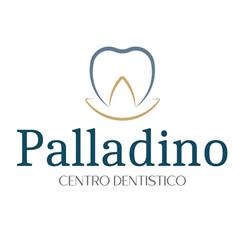 CENTRO DENTISTICO PALLADINO, Curti orari di apertura