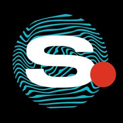 Sniper Agency - Agenzia di comunicazione, Torino orari di apertura