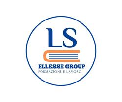 Ellesse Group Formazione e Lavoro Teramo, Corso Vecchio - Orari di apertura