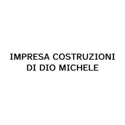 Impresa Costruzioni di Dio Michele, Albano di Lucania orari di apertura