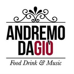 Andremo da Giò, Giarre orari di apertura