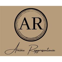 Arnone Rappresentanze, Palermo orari di apertura