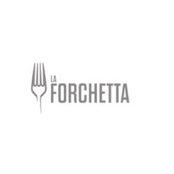 Trattoria La Forchetta, Piacenza orari di apertura