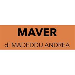 Maver di Madeddu Andrea, Viareggio orari di apertura