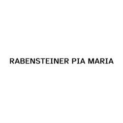 Rabensteiner Pia Maria, Villandro orari di apertura