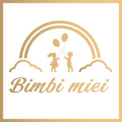 Abbigliamento bambini Bimbimiei, Agropoli orari di apertura