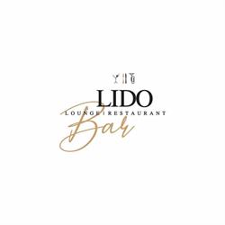 Lido Bar Ristorante, Porto Torres orari di apertura