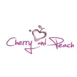 Cherry and Peach, Casagiove orari di apertura
