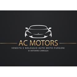 Ac Motors, Gioia Tauro orari di apertura