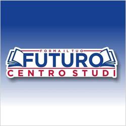 Centro Studi Forma Il Tuo Futuro, Cicciano orari di apertura