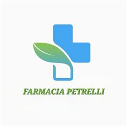 Farmacia Petrelli, Porto Recanati orari di apertura