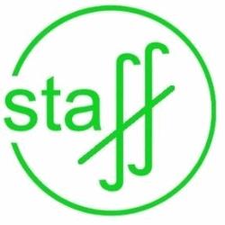 geom.staff, Fontanella orari di apertura