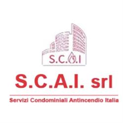 S.C.A.I. - Servizi Condominiali Antincendio Italia, Cassina nuova orari di apertura