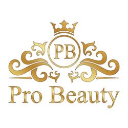 Centro Estetico Pro Beauty, San Giorgio Ionico orari di apertura