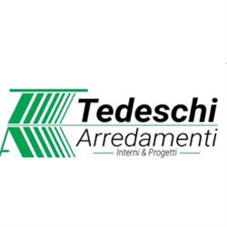 Tedeschi Arredamenti, Catanzaro orari di apertura