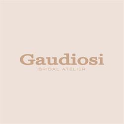 Le Spose di Giulio Gaudiosi, Contursi Terme orari di apertura