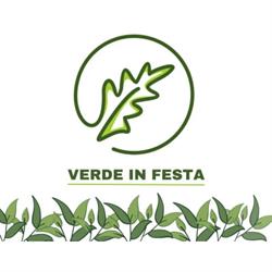 Verde in Festa, Cocquio-Trevisago orari di apertura