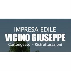 Impresa Edile Giuseppe Vicino, Sestri Levante orari di apertura