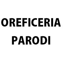 Oreficeria Parodi, Genova orari di apertura