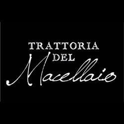 Trattoria del Macellaio, Reggio Emilia orari di apertura