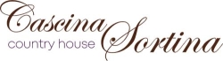 b&b CASCINA SORTINA - bed and breakfast in Monferrato - Treville (AL), orari di apertura