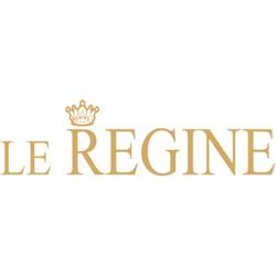 Le Regine, Cosenza orari di apertura