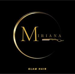 Miriana Glam Hair, Rende orari di apertura