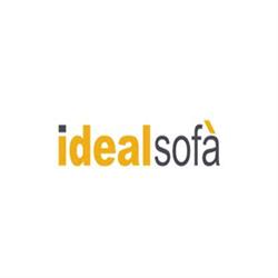 Ideal Sofa', Caronno Pertusella orari di apertura