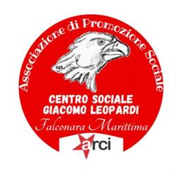 Centro Sociale Giacomo Leopardi Aps, Falconara Marittima orari di apertura