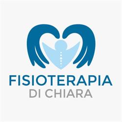Fisioterapia di Chiara Dott. Benedetto di Chiara, Monreale orari di apertura
