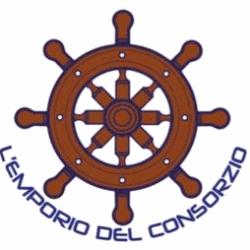 L'Emporio del Consorzio, Sestri Levante orari di apertura