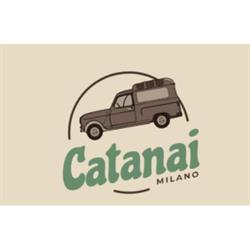 Catanai, Cologno Monzese orari di apertura