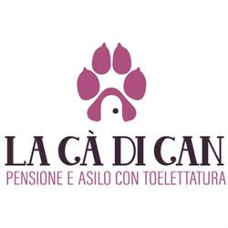 La Ca' di Can, Lecco orari di apertura