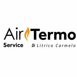 Air Termo Service di Litrico Carmelo, Belpasso orari di apertura