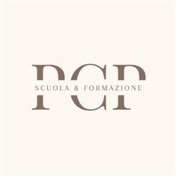 P.C.P. Scuola e Formazione, Salerno orari di apertura