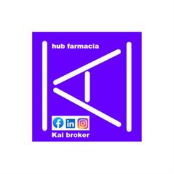 Kai Broker Mediazione Compravendita Farmacie e Aziende del Settore Sanitario, Catania orari di apertura