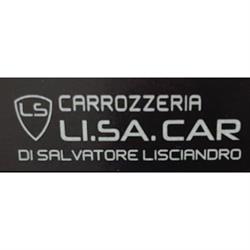Carrozzeria Li.Sa Car, Capo d'Orlando orari di apertura
