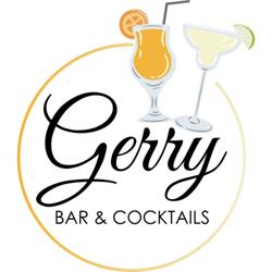 Gerry Caffe', Roma orari di apertura