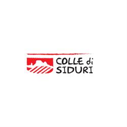 Colle di Siduri, Guardia Sanframondi orari di apertura