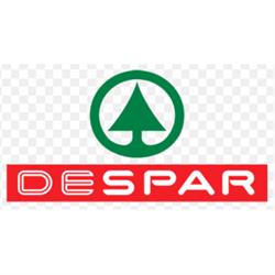 Gi.Sa Market Despar, Treviso orari di apertura