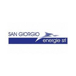 San Giorgio Energie, Porto Sant'Elpidio orari di apertura