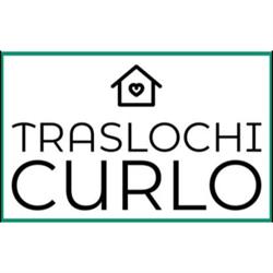 Traslochi Curlo, Capurso orari di apertura