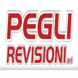 Pegli Revisioni, Genova orari di apertura