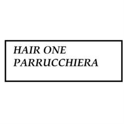 Hair One, Sesto San Giovanni orari di apertura