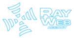 RaysWeb Agency, Roma orari di apertura