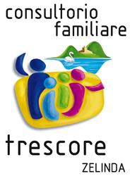 Consultorio Familiare Zelinda, Trescore Balneario orari di apertura